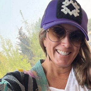 Meet your Posher, Presley